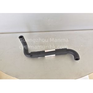 China Steering Pump Oil Let Hose Truck Auto Part For JMC 1040 N720 340611608B on sale