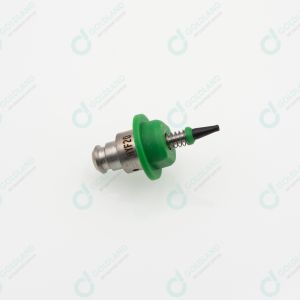 40001342 JUKI 504 SMT MACHINE NOZZLES FOR PICK AND PLACE MACHINES