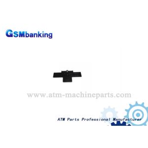 China 49024310000ADiebold Spare Parts ATM Parts Cassette Pusher Plastic (49024310000A)with good quality in stock on sale