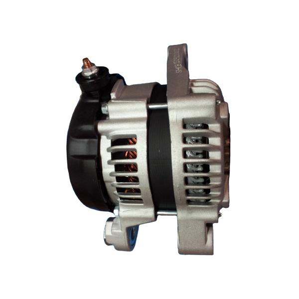 OE NO. 27060-BZ110 Car Make 27060-BZ110 Auto Alternator for Toyota Vois 2007