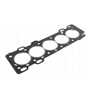 Womala Cylinder Head Gasket 9404726 Packing for Volvo S60 S70 Engine Auto Parts