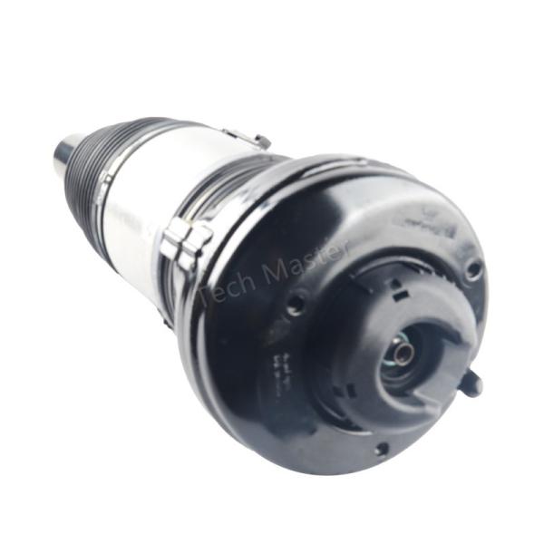 Quality Air Suspension Shock Absorber Audi Q5 Q7 Q8 Touareg Bently Front wholesale
