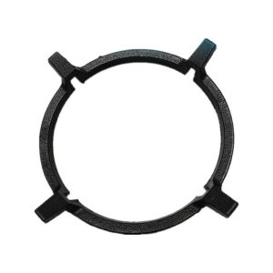 China                  Sinopts OEM Gas Stove Bracket Pan Support Tripod Thickened Cast Iron Pan Support Stove Accessories              on sale