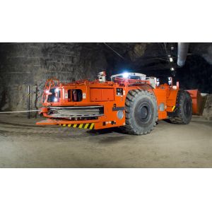 Cheap Feichun Brand Type SHD-GC Power, Shielded Round Portable w/Ground-Check, EPR/CPE 5000 Volts, 90˚C, Three Conductor : Technical Comprehensive Guide for sale