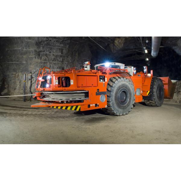 Feichun Brand Type SHD-GC Power, Shielded Round Portable w/Ground-Check, EPR/CPE