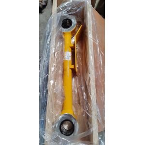 China 24C4425 pull rod assembly LINKAGE GP Liugong Excavator CLG920 CLG922 CLG923 CLG925 Excavator Filter on sale