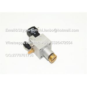 Roland 80.94K13-16B7 cylinder valve roland machine part printing machine parts