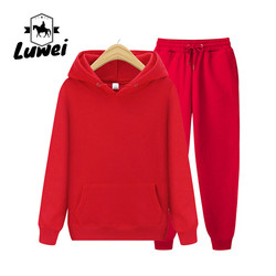 Custom Drop Shoulder Made Men's Sweatshirt Sudaderas Con CapuchaHeavy Fitness