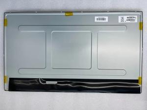 Cheap 14ms Response Time TFT LCD Touch Screen Module 250Cd/M2 5.0V for sale