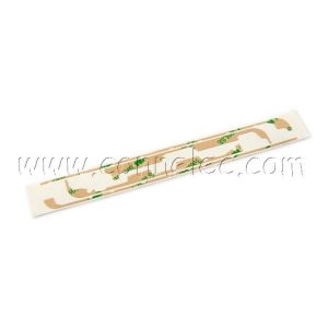 Cheap Ipad mini retina adhesive strips, adhesive strips for Ipad mini, for Ipad mini adhesive for sale