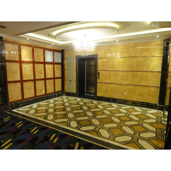 UV coating Fiber Cement board Fluorocarbon Paint decorative Interior &Exterior Wall Decorative Panes & cheap board