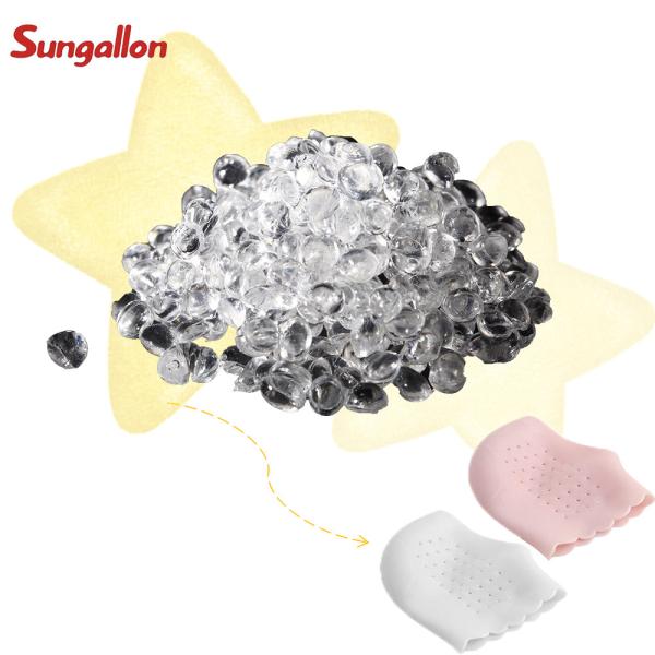 Quality TPE Material For Height Increase Insoles Leather Carbon Fiber Sneaker Cork Insole wholesale