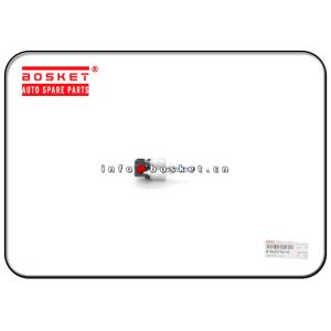 8-94337761-0 8943377610 Clutch Switch For ISUZU 4JH1 NKR77 853650900