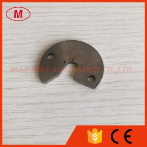 China CT16V 17201-11080 thrust bearing Turbo repair kits for Hilux Prado Innova Fortun on sale