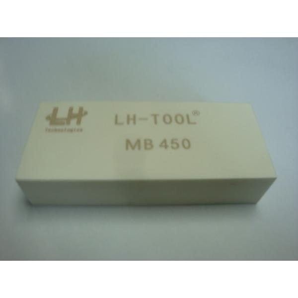 Quality Modelling Epoxy Resin Polyurethane Foam Blocks High Machining Performance wholesale