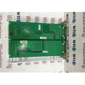 Honeywell Output Redundant Power Supply Module 10024/I/F BIN MP MLRAS25A