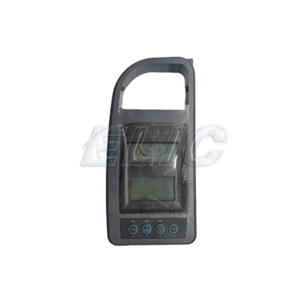 539-00048G 539-00048 Excavator Monitor Instrument Panel DH300-9 DH370-9 DH225-7 DH225-9 DH220-7