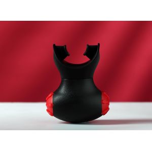 Lung Exercise Respiratory Muscle Trainer Respiratory Lung Exercise Breathing