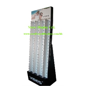 Cheap Point of purchase display stand for sale