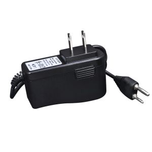 IP68 Rechargeable Mine Headlamp KL4.5LM Digital Cordless LED Miner Lamp From