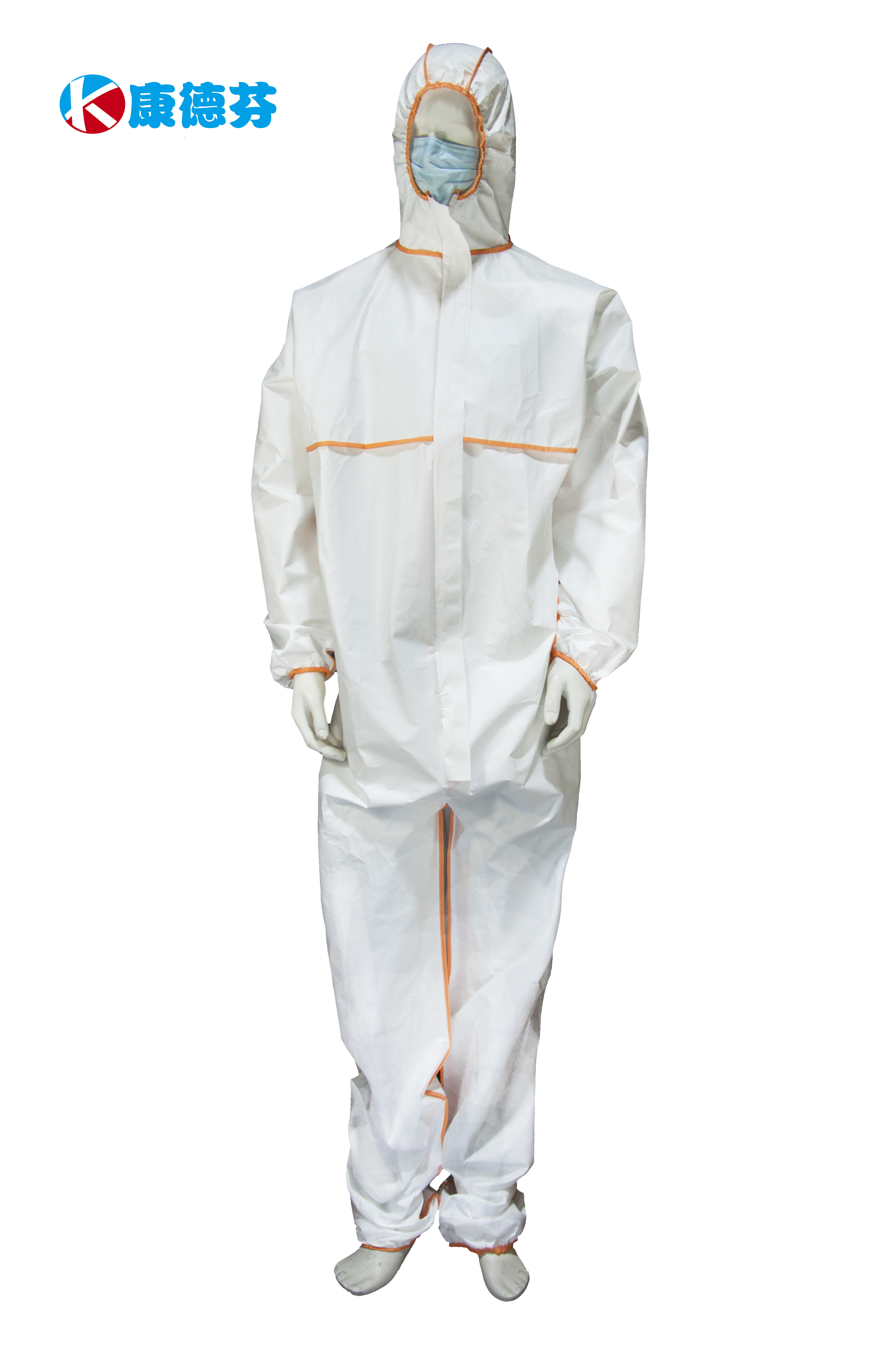 China protective clothing  Professional  Air Freight Forwarder China To SINGAPORE on sale