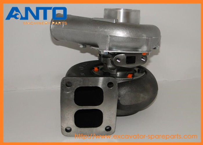 China 7N4651  215 3304 Engine Turbocharger on sale
