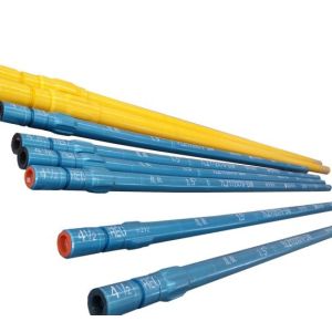 Cheap 3 1/2&quot; Downhole Drilling Mud Motor For Oilfield Casting for sale