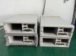 34970A Data Acquisition / Data Logger Switch Unit Keysight Agilent