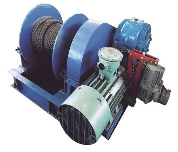 Quality Steel Hydraulic Crane Hoist For Smooth And Precise Movement wholesale