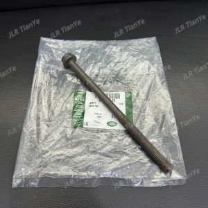 For Range Rover Spares 3.0T 5.0 Gasoline Cylinder Head Bolts LR026143 AJ812892 ﻿