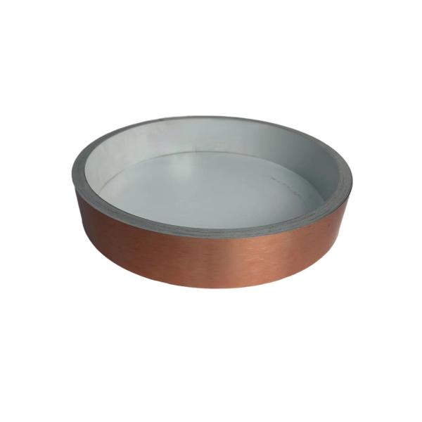 Quality LED Neon Channelume Aluminum Trim Cap For Channel Letter Powder Coated wholesale