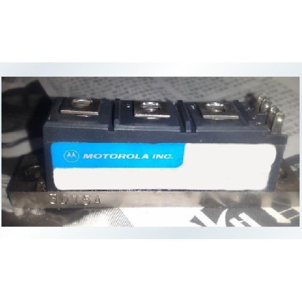 Quality MT90B3Y20B 262144 BY 8-BIT/131072 BY 16-BIT AUTO-SELECT BOOT-BLOCK FLASH MEMORIES  MOTOROLA IGBT Power Module wholesale