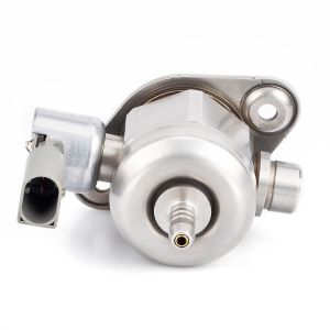 06H127025Q Engine Parts High Pressure Pump