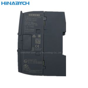 New Original Siemen S Module 7mh4960-2AA01 Siwarex Wp231 Calibratable Weighing