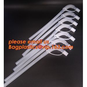 Straw Lid for Hidro lask Standard Mouth Sport Water Bottle with 2 Straws and