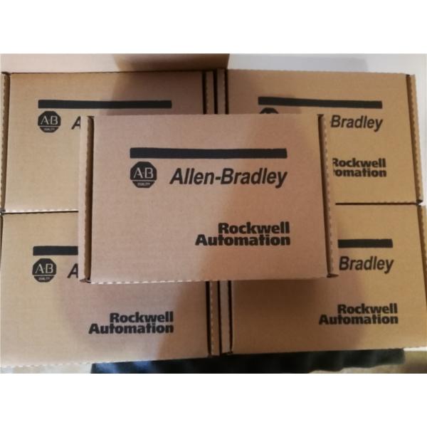 Quality Allen Bradley 1746-ITB16 DC Input Modules 1746-ITB16 in original packing wholesale