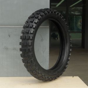 China CARRYSTONE Off Road Motorcycle Tyres 4.10-17 4.10-18 4.60-17 5.10-17 J863 6PRTT/8PRTT on sale