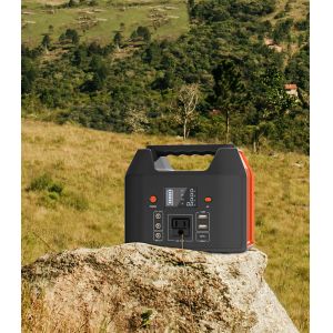 Uninterupted Power Supply | sourcevehicle power inverter|150 watt inverter