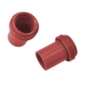 20SHA-90SHA Custom Rubber Parts Molded Buna Silicone Ozone Resistance