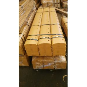 195-70-61930 Dozer Cutting Edges And End Bits / Spare Parts