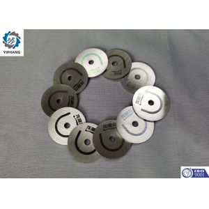 Custom SPCC Q235 Q345 Sheet Metal Angle Brackets