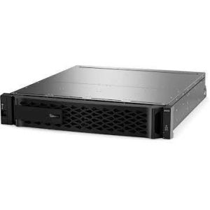 Lenovo DM4000H Rack-Mountable Data Storage Server 12x4TB Intel