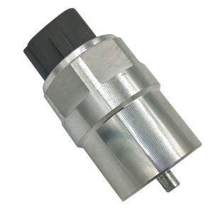 Custom Metal Injection Molding Anodizing Surface Treatment Instrumentation Parts