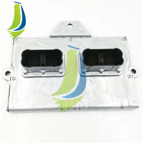 Quality 4954430 Electronic Control Module For QST30 Engine wholesale