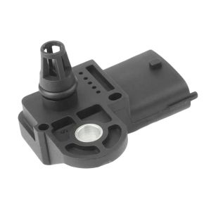 2411528 2411082 Car MAP Sensor For Polaris RZR Ranger 570 800 900