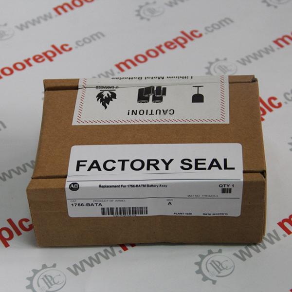 Allen Bradley Modules 1747-MNET 1747 MNET AB 1747MNET Interface Module Series