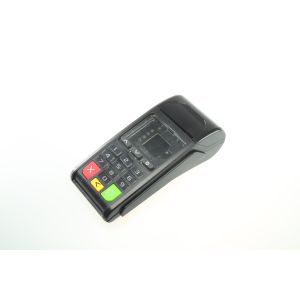 Plastic I Mold With ABS Material, The Parts Used In The Electronic Field