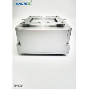 KPH500 cheap compact ph probe sensor meter sensor arduino ph for olive oil PH