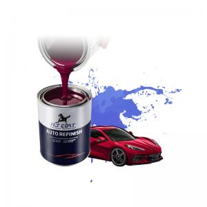 Cheap Scratch Resistance and Chemical Resistance Automotive Paint Protection for sale