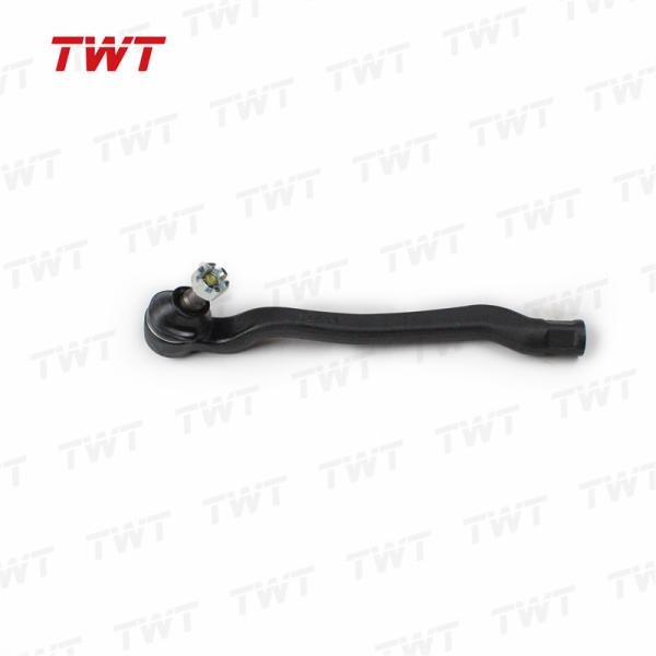 TWT Original 45460-59045 45470-59045 Auto Tie Rod Assy 4546059045 4547059045 for Toyota Lexus LS430 2000-